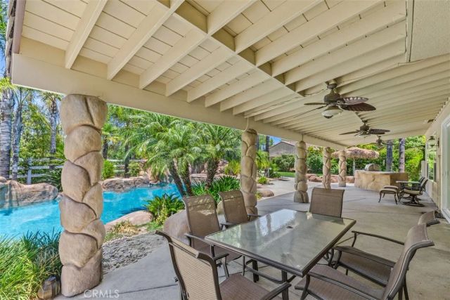 30276 Corte Coelho, Temecula, CA 92591