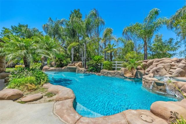 30276 Corte Coelho, Temecula, CA 92591