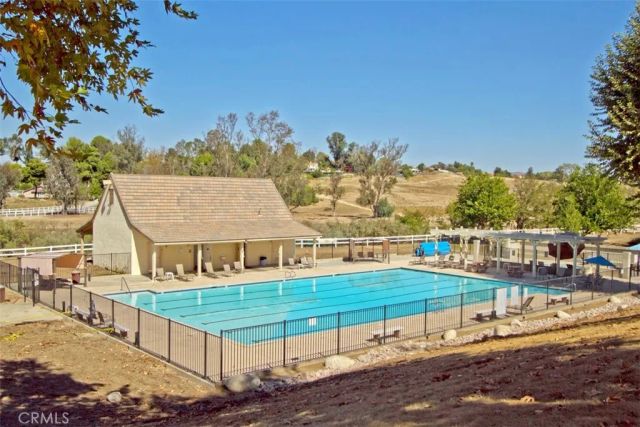 30276 Corte Coelho, Temecula, CA 92591