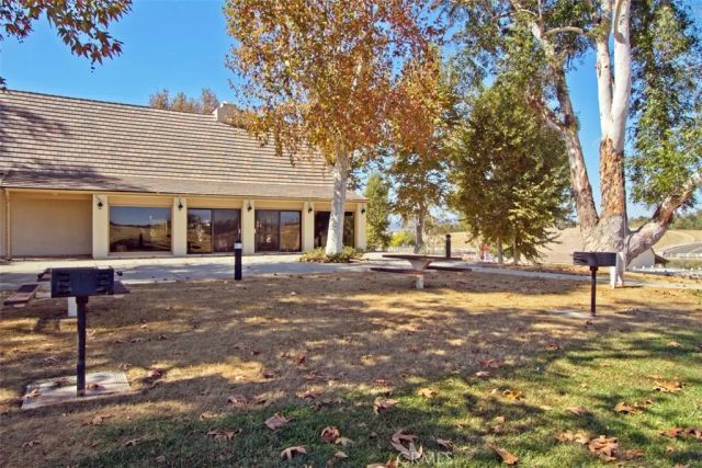 30276 Corte Coelho, Temecula, CA 92591