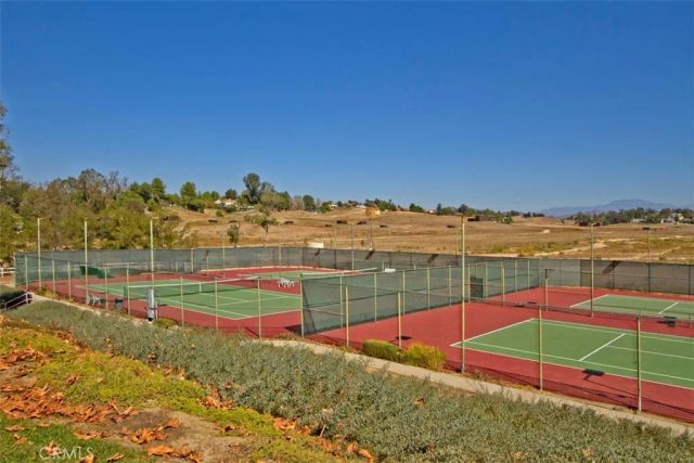 30276 Corte Coelho, Temecula, CA 92591