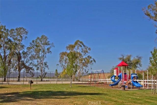 30276 Corte Coelho, Temecula, CA 92591