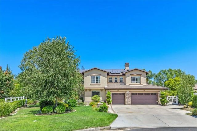 30276 Corte Coelho, Temecula, CA 92591