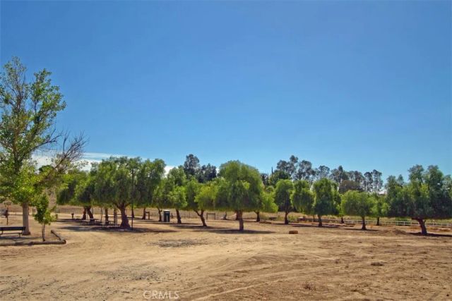 30276 Corte Coelho, Temecula, CA 92591