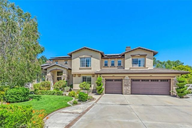 30276 Corte Coelho, Temecula, CA 92591