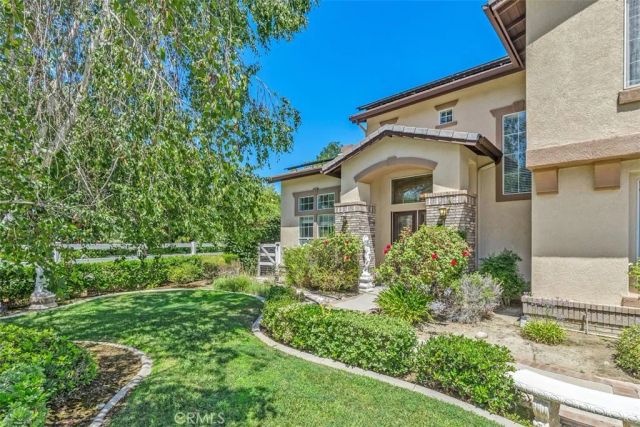 30276 Corte Coelho, Temecula, CA 92591