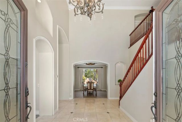 30276 Corte Coelho, Temecula, CA 92591