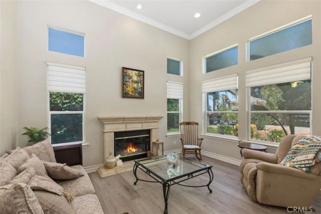 30276 Corte Coelho, Temecula, CA 92591