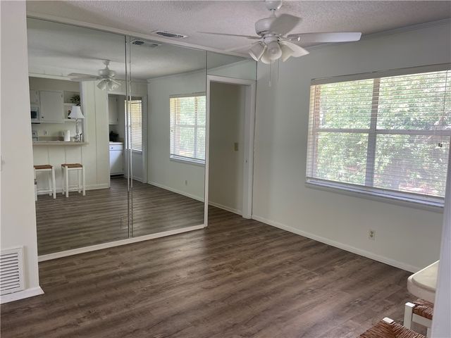 800 Mallery Street C-30, St Simons Island, GA 31522