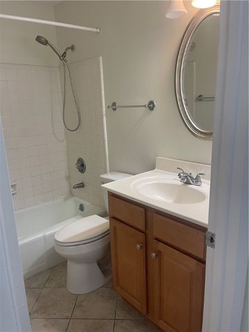 800 Mallery Street C-30, St Simons Island, GA 31522