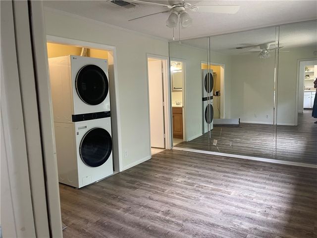 800 Mallery Street C-30, St Simons Island, GA 31522