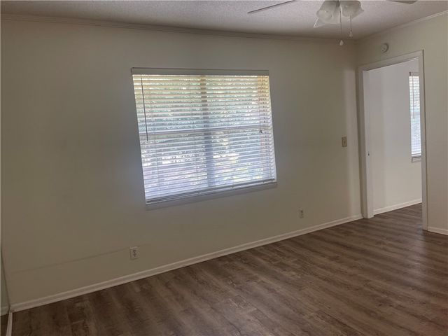 800 Mallery Street C-30, St Simons Island, GA 31522