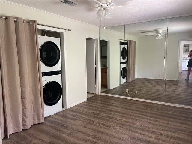 800 Mallery Street C-30, St Simons Island, GA 31522