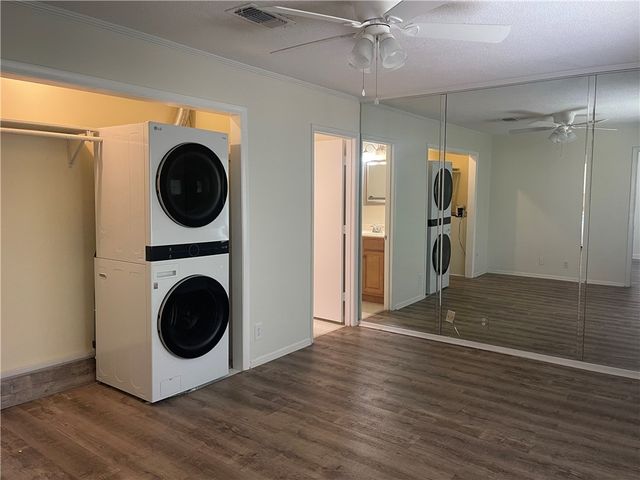 800 Mallery Street C-30, St Simons Island, GA 31522