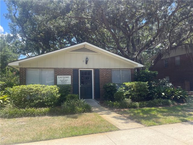 800 Mallery Street C-30, St Simons Island, GA 31522