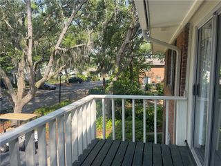 800 Mallery Street C-30, St Simons Island, GA 31522