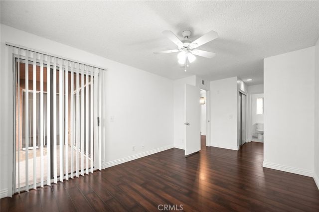 2507 E 15th Street 204, Long Beach, CA 90804