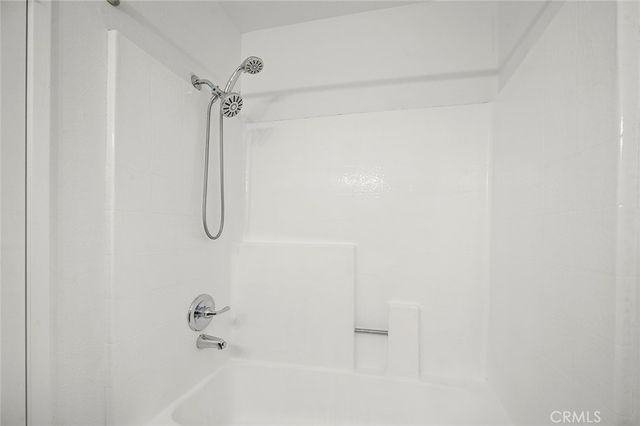 2507 E 15th Street 204, Long Beach, CA 90804