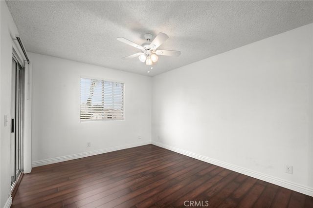 2507 E 15th Street 204, Long Beach, CA 90804