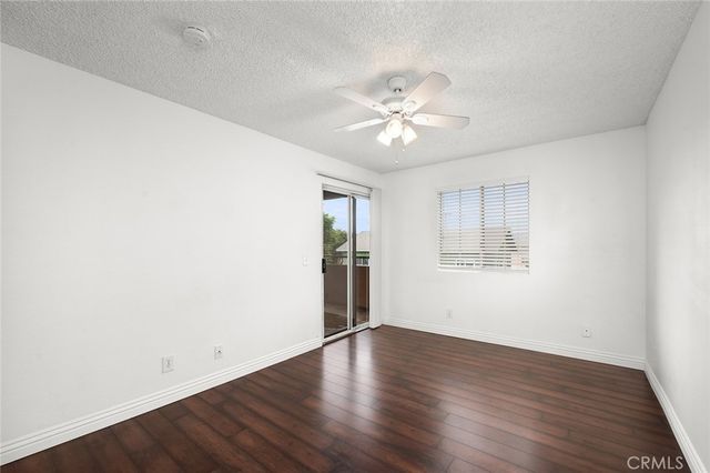 2507 E 15th Street 204, Long Beach, CA 90804