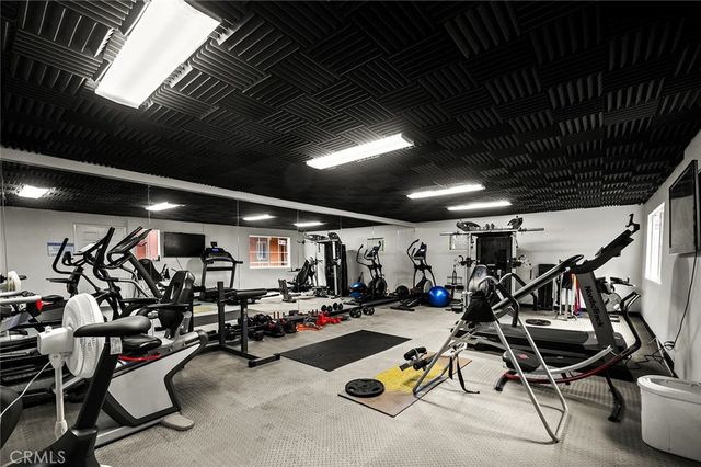 2507 E 15th Street 204, Long Beach, CA 90804