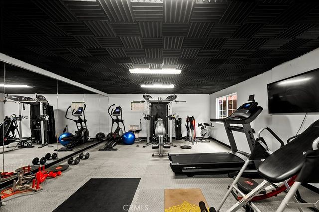 2507 E 15th Street 204, Long Beach, CA 90804