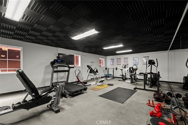 2507 E 15th Street 204, Long Beach, CA 90804