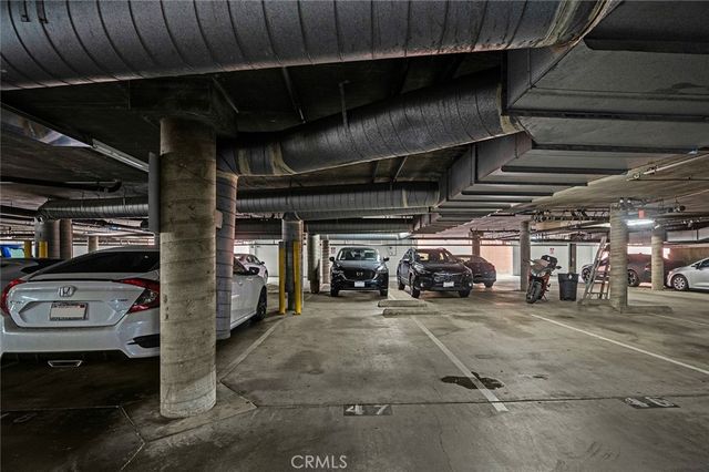 2507 E 15th Street 204, Long Beach, CA 90804