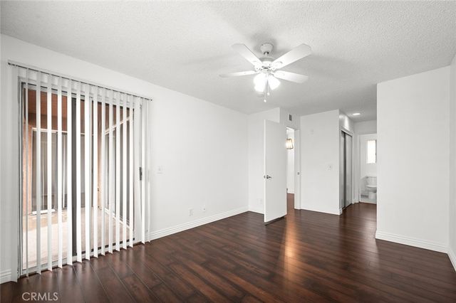 2507 E 15th Street 204, Long Beach, CA 90804