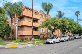 2507 E 15th Street 204, Long Beach, CA 90804