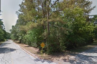 0 Carisbrook Lane, Humble, TX 77338