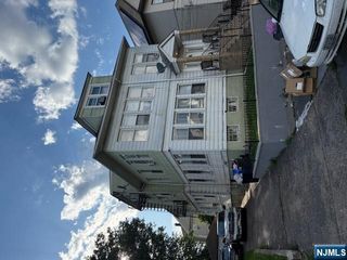 446 26th Street, Paterson, NJ 07514