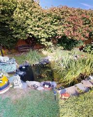 333 Phenix Avenue, Cranston, RI 02920