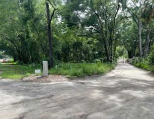 17411 NW 110 AVENUE, Alachua, FL 32615