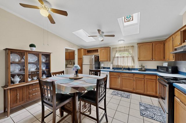 8709 Odin Road SW, Albuquerque, NM 87121