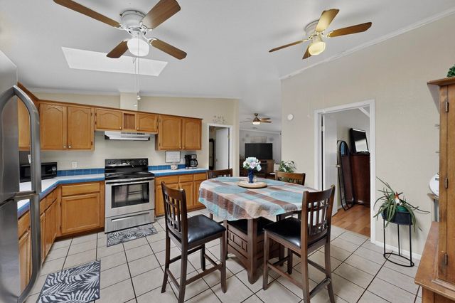 8709 Odin Road SW, Albuquerque, NM 87121