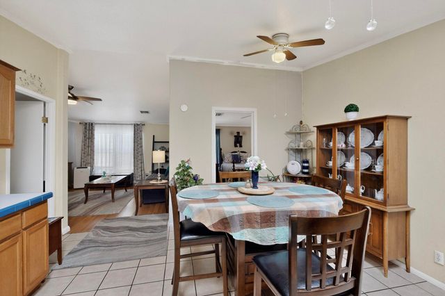 8709 Odin Road SW, Albuquerque, NM 87121