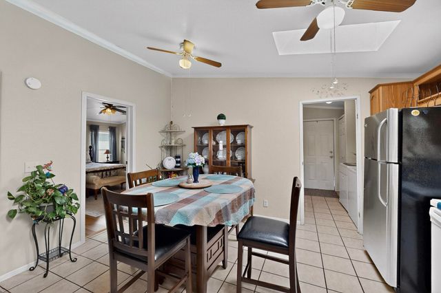 8709 Odin Road SW, Albuquerque, NM 87121