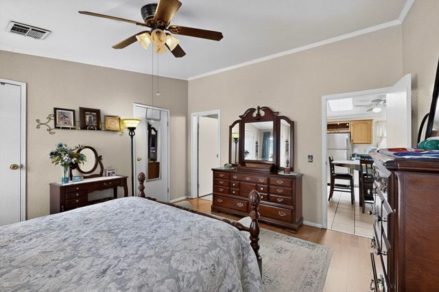 8709 Odin Road SW, Albuquerque, NM 87121