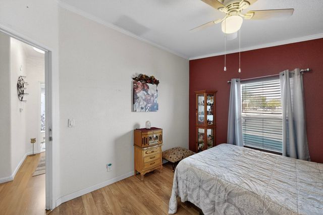 8709 Odin Road SW, Albuquerque, NM 87121