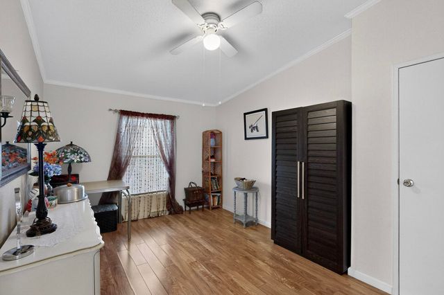 8709 Odin Road SW, Albuquerque, NM 87121