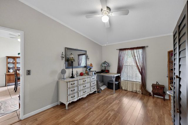 8709 Odin Road SW, Albuquerque, NM 87121