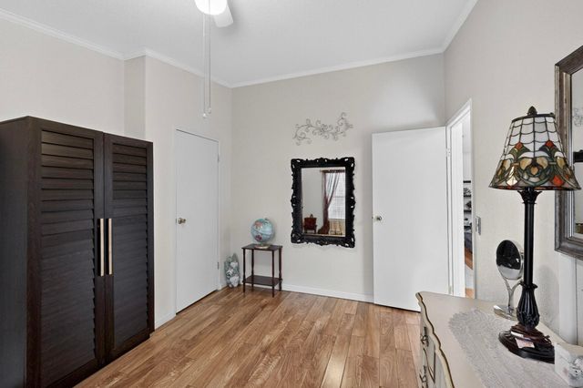 8709 Odin Road SW, Albuquerque, NM 87121