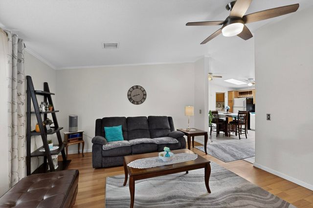 8709 Odin Road SW, Albuquerque, NM 87121