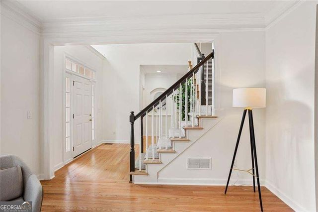 5202 Forest View Trail SE, Mableton, GA 30126