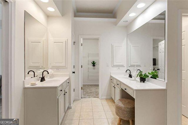 5202 Forest View Trail SE, Mableton, GA 30126