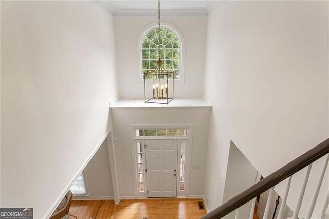 5202 Forest View Trail SE, Mableton, GA 30126