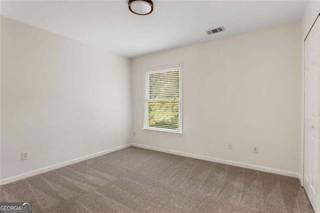 5202 Forest View Trail SE, Mableton, GA 30126