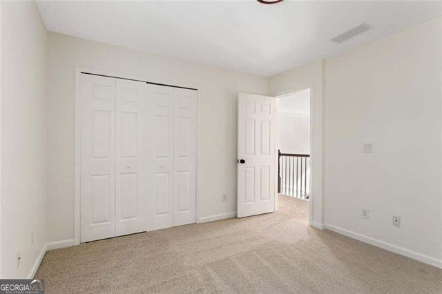 5202 Forest View Trail SE, Mableton, GA 30126