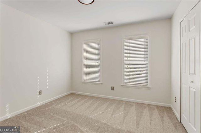5202 Forest View Trail SE, Mableton, GA 30126